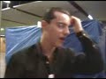 [GotohWan] Insécurité à la JapanExpo 2002