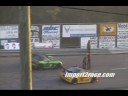 Nissan 350Z Turbo Vs Dodge Viper Drifting