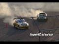 Nissan-350Z-Turbo-Vs