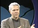 3/3 InTouch with Homer Hickam