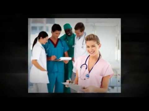how to obtain cna license number