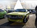 JAPANSE AUTO SHOW (ASSEN) JAPANSE AUTO SHOW (ASSEN)