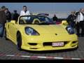 JAPANSE AUTO SHOW (ASSEN)