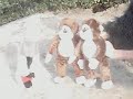 monkey ninjas monkey ninjas