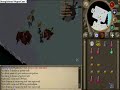 me at krill nd m8s 1st time and vid there