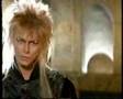 Within You - Labyrinth