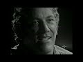 Cana Verde, por Tonico e Tinoco