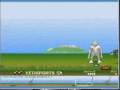 videos de Yetisports 5 (Flamingo Drive) - 4456