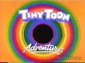 When Cartoons Were Good Mega Montage Pt. 4 When Cartoons Were Good Mega Montage Pt. 4