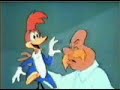 when cartoons were good mega  montage pt  4