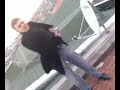 kom?k gerilim :P baco show