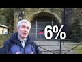 Save the Wood Tunnel Demonstration - news report