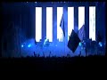 Muse-Stockholm Syndrome Outro @ Glastonbury