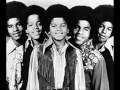 videos de r.i.p michael jackson mix