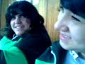 Thumbnail #3