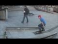 little skatevideo 2