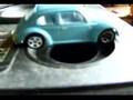 Super bass on your car SSSR Werer video