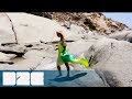 Don't Let It Go (Official Video)