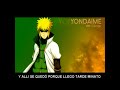 Naruto Rap