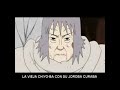 Naruto Rap