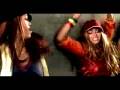 BeyoncÃ© Jay-Z - Crazy In Love