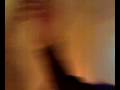 videos de garito el revuelo!!3ªparte