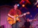 Juke-Joint-Gamblers, part1