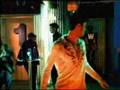 Enrique Iglesias & Anna Kournikova - Escape