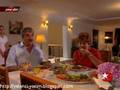 YALANCI YARiM 1. B�L�M - 1. KISIM