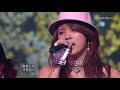 Lee Hyori -Don\ Lee Hyori -Don\