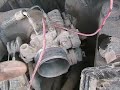 how fuel injection works how fuel injection works