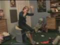 videos de Doprahcrest Magic Show Special