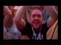The killers. en vivo. Mr Brichtside. The killers. en vivo. Mr Brichtside.