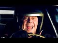Mark Kermode reviews the Bucket List - BBC Radio 5 Live Mark Kermode reviews the Bucket List - BBC Radio 5 Live