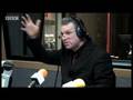 Mark Kermode reviews the Bucket List - BBC Radio 5 Live