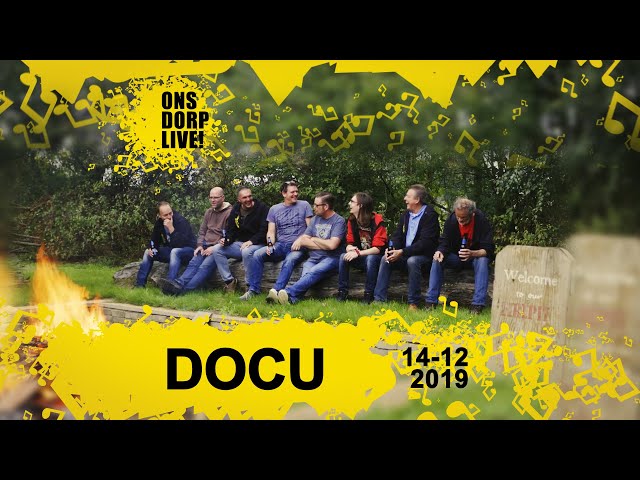 OnsDorpLive-Logo_Shots_00003