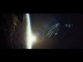 Gravity - Official Teaser Trailer [HD] - YouTube