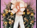 DECORATIONS.wmv
