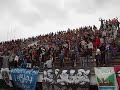 Berane-Buducnost Berane-Buducnost