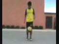 videos de joga bonito  david+alegria