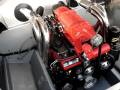 videos de UPW Pics 209.mpg