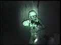 Softair - BlackEagles - Attacco ai Bunker Softair - BlackEagles - Attacco ai Bunker