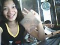 ScheEhAn_018