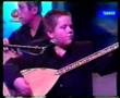 Usakli Efe Bilal-Cemile