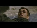 Jumper - trailer