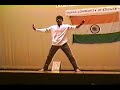 tamil movieDance in Japan (NEELA) tamil movieDance in Japan (NEELA)