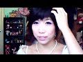 What's in Chibi's Purse
