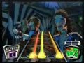 Life Wasted (Guitar Hero II 360) Expert