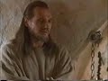 5 Seconds Movie - Star Wars: The Phantom Menace