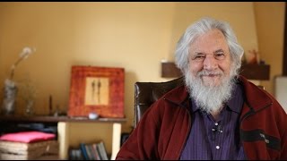 Claudio Naranjo: egoísmo, educação e liberdade